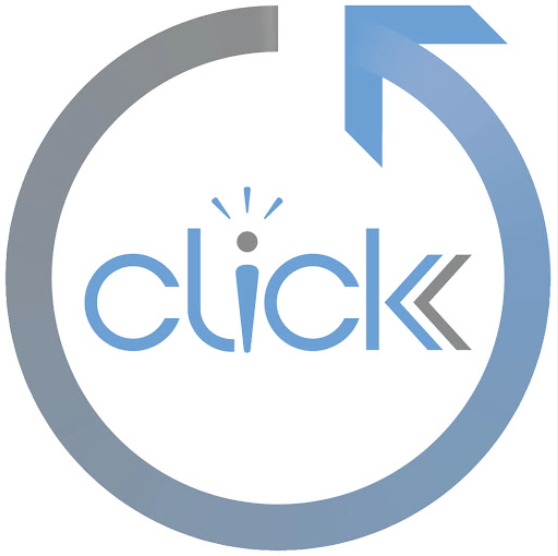 CoberClick