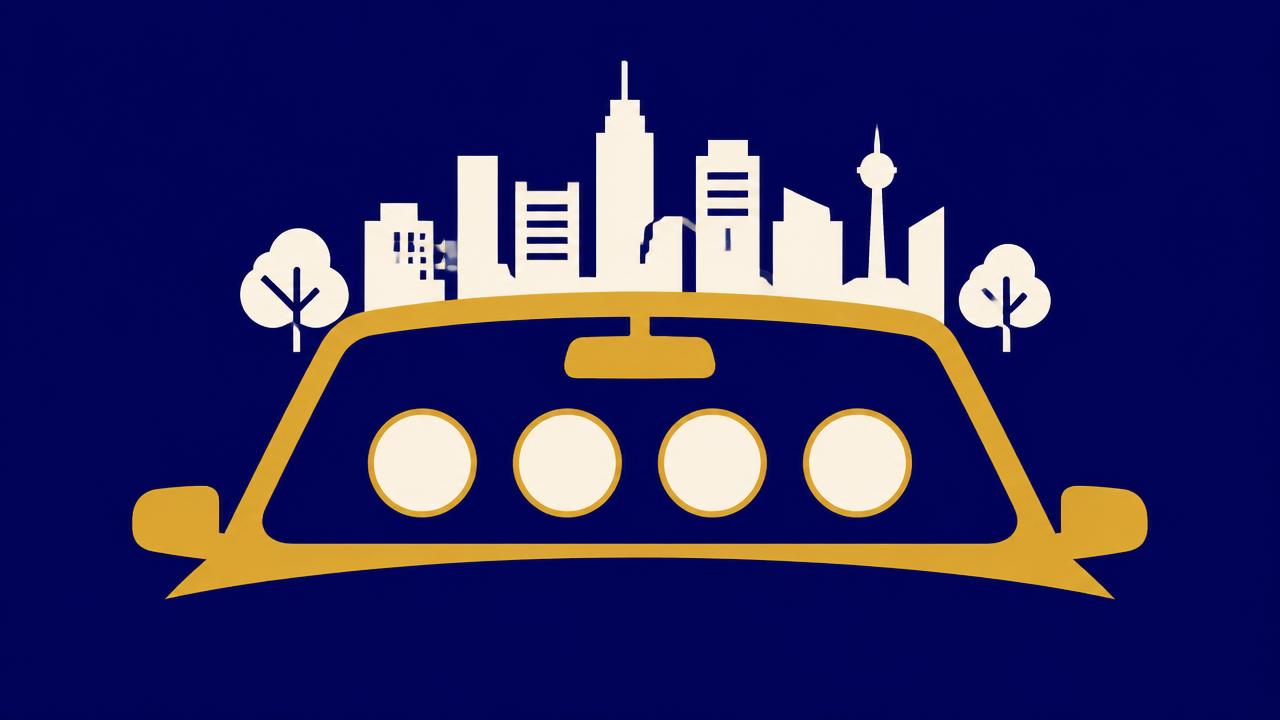 Etiqueta medioambiental DGT: ¿cuál corresponde a tu coche? — DGT