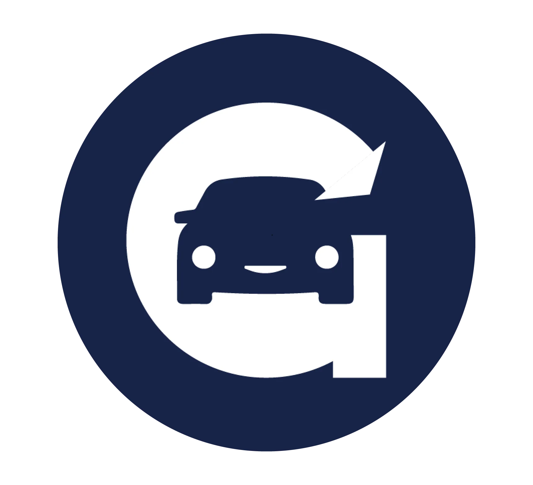 Gestmotor - Gestoría de Tráfico