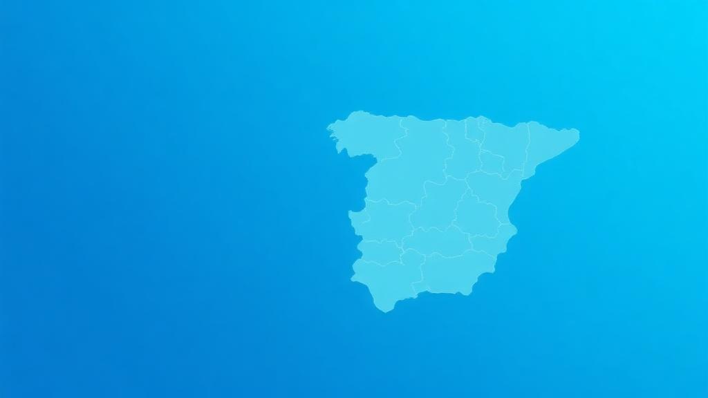 ITP por Comunidades Autónomas: Tabla actualizada 2026 — Impuestos
